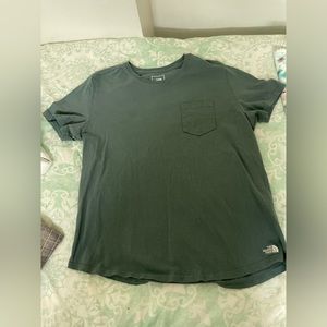 The North Face Women’s Large